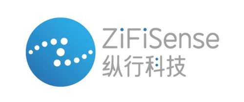 創(chuàng)新永續(xù) 創(chuàng)新生態(tài)研究院攜手大企業(yè)、投資人與創(chuàng)始人共譜物業(yè)管理夏日新篇章