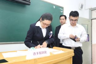 蘇州市物業管理協會 專業清洗及保潔服務，共建潔凈宜居家園