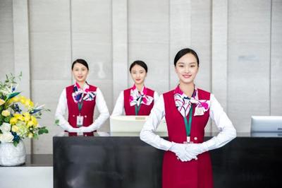 深圳保利物業榮登“2019物業服務企業綜合實力500強”榜單