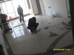 郴州保潔清洗服務全解析 如何選擇專業的物業管理與高空外墻清洗公司
