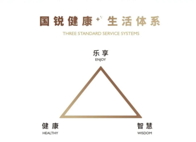 國銳集團首入宜興|以匠心，開啟千年陶都清洗及保潔服務
